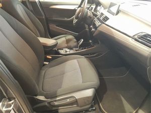 BMW X2 xDrive18d  - Foto 2