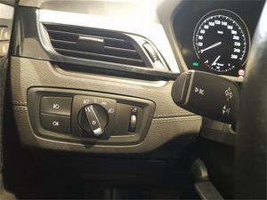 BMW X2 xDrive18d  - Foto 2