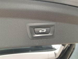 BMW X2 xDrive18d  - Foto 2