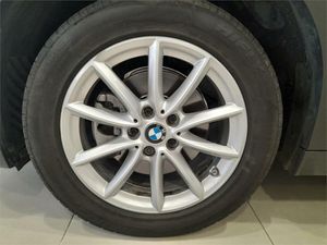 BMW X2 xDrive18d  - Foto 2