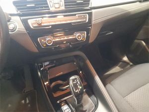 BMW X2 xDrive18d  - Foto 2