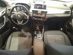 BMW X2 xDrive18d  - Foto 2