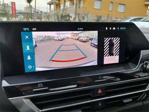 Citroën C4 PureTech 130 S&S 6v Feel Pack  - Foto 2