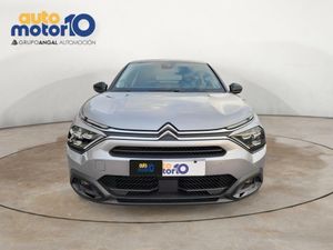 Citroën C4 PureTech 130 S&S 6v Feel Pack  - Foto 2