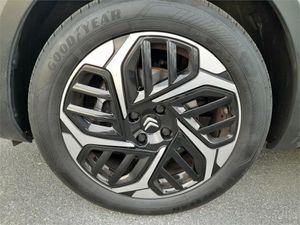 Citroën C4 PureTech 130 S&S 6v Feel Pack  - Foto 2