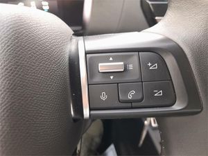 Citroën C4 PureTech 130 S&S 6v Feel Pack  - Foto 2