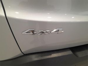 Jeep Renegade 1.4 Mair Limited 4x4 170 CV Auto  - Foto 2