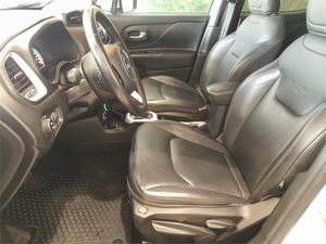 Jeep Renegade 1.4 Mair Limited 4x4 170 CV Auto  - Foto 2
