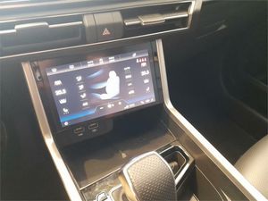 SsangYong Torres G15 Life Aut.  - Foto 2