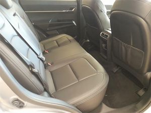 SsangYong Torres G15 Life Aut.  - Foto 2