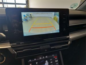 SsangYong Torres G15 Life Aut.  - Foto 2