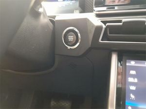 SsangYong Torres G15 Life Aut.  - Foto 2