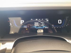 SsangYong Torres G15 Life Aut.  - Foto 2