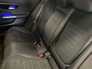 Mercedes Clase C 220 d  - Foto 2