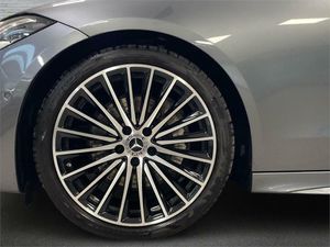 Mercedes Clase C 220 d  - Foto 2