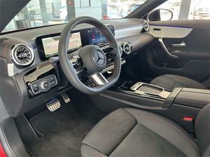 Mercedes CLA 200 D DCT  - Foto 2