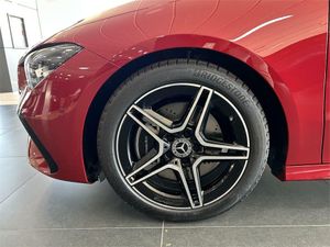 Mercedes CLA 200 D DCT  - Foto 2
