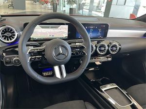 Mercedes CLA 200 D DCT  - Foto 2