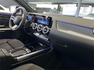Mercedes GLA 200 D  - Foto 2
