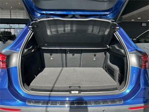 Mercedes GLA 200 D  - Foto 2