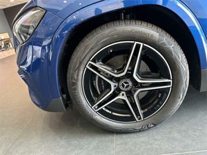 Mercedes GLA 200 D  - Foto 2