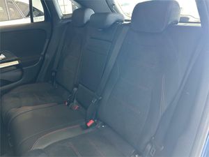 Mercedes GLA 200 D  - Foto 2