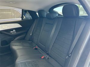 Mercedes Clase GLE GLE 300 d 4MATIC  - Foto 2