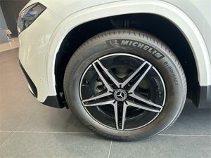 Mercedes EQA EQA 250+  - Foto 2