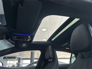 Mercedes EQS EQS 450+  - Foto 2
