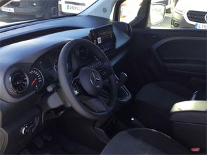 Mercedes Citan 110 CDI 70kW Tourer Base  - Foto 2