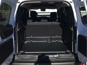 Mercedes Citan 110 CDI 70kW Tourer Base  - Foto 2