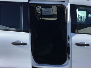 Mercedes Citan 110 CDI 70kW Tourer Base  - Foto 2