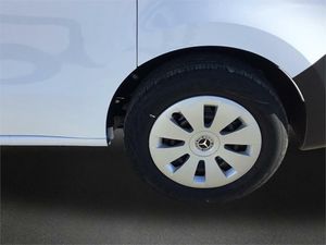 Mercedes Citan 110 CDI 70kW Tourer Base  - Foto 2