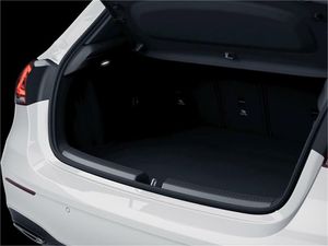Mercedes Clase C 220 d Estate  - Foto 2