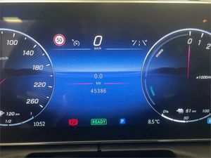 Mercedes Clase C 300 e  - Foto 2