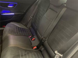 Mercedes Clase C 300 e  - Foto 2