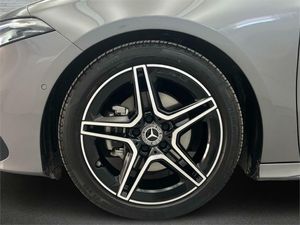 Mercedes Clase A 180 d  - Foto 2