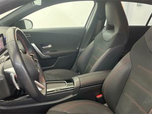 Mercedes Clase A 180 d  - Foto 2