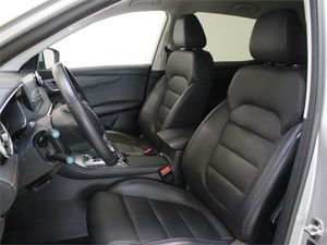 MG HS 1.5 Turbo GDI Comfort DCT  - Foto 2