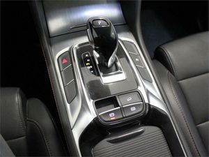 MG HS 1.5 Turbo GDI Comfort DCT  - Foto 2