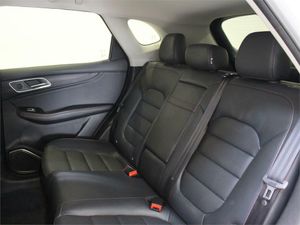 MG HS 1.5 Turbo GDI Comfort DCT  - Foto 2