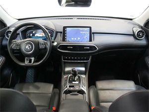 MG HS 1.5 Turbo GDI Comfort DCT  - Foto 2