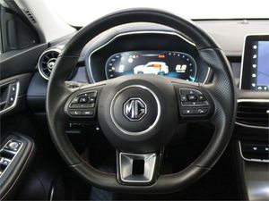 MG HS 1.5 Turbo GDI Comfort DCT  - Foto 2