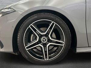 Mercedes Clase A 200 d  - Foto 2