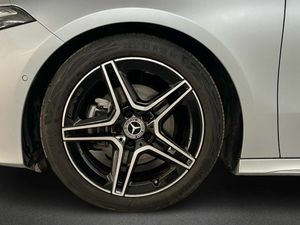 Mercedes Clase A 200 d Compacto  - Foto 2