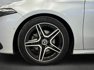 Mercedes Clase A 200 d Compacto  - Foto 2