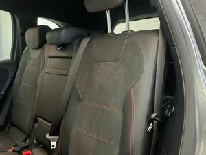 Mercedes EQB 250+  - Foto 2