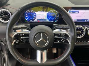 Mercedes EQB 250+  - Foto 2