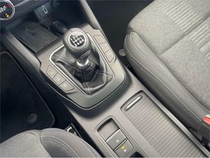 Ford Focus 1.0 Ecoboost MHEV 92kW Active X  - Foto 2