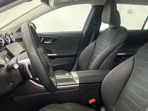 Mercedes Clase C 220 d Estate  - Foto 2